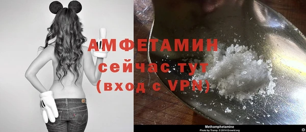 кокс Арсеньев